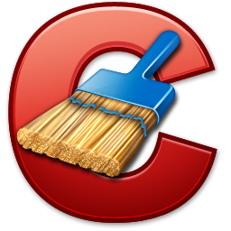 CCleaner 5.01.5075
