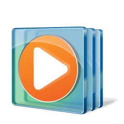 Windows Media Player 11