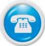 Telefone: 3882-6652